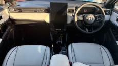 Honda E Ny1 150kW Advance 69kWh 5dr Auto Electric Hatchback